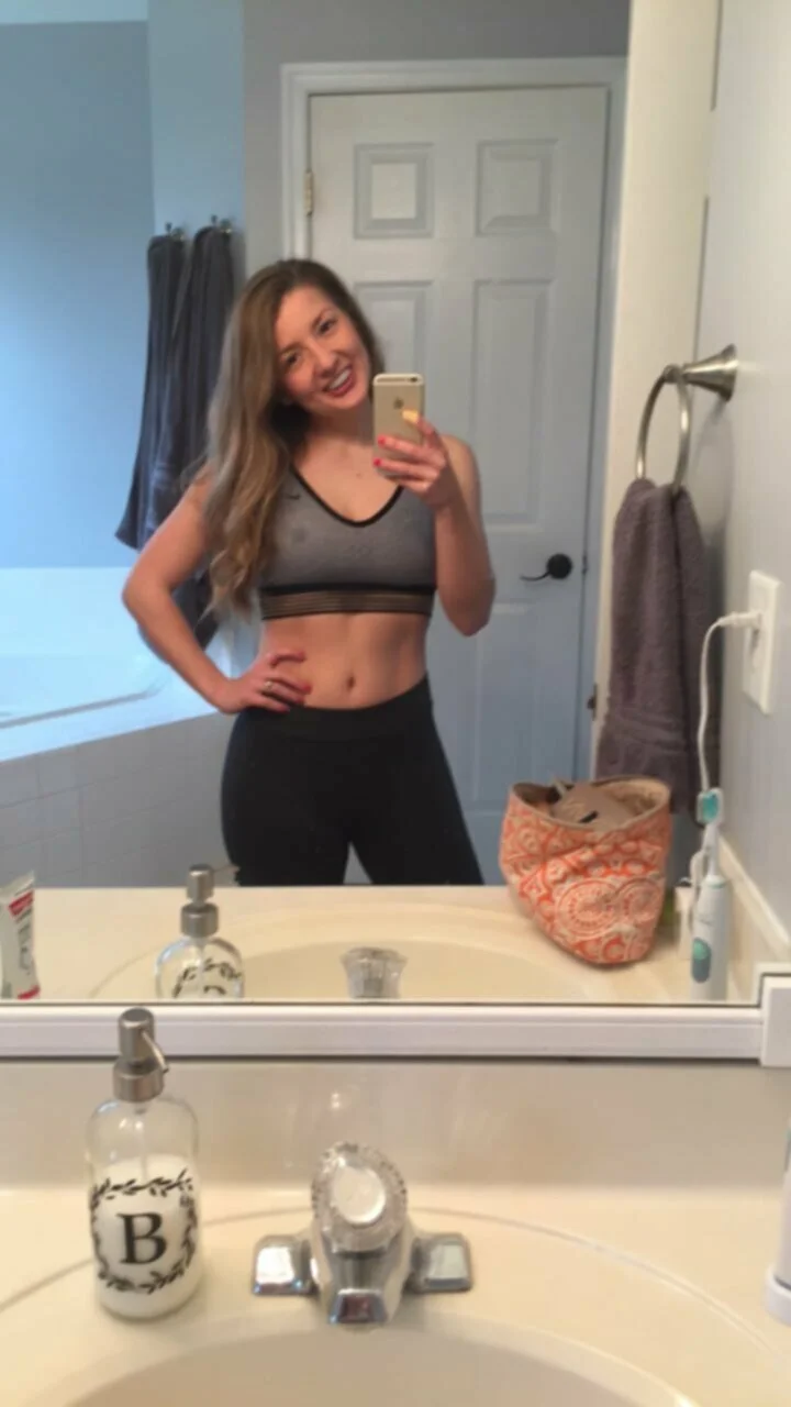Chloe shared image 21