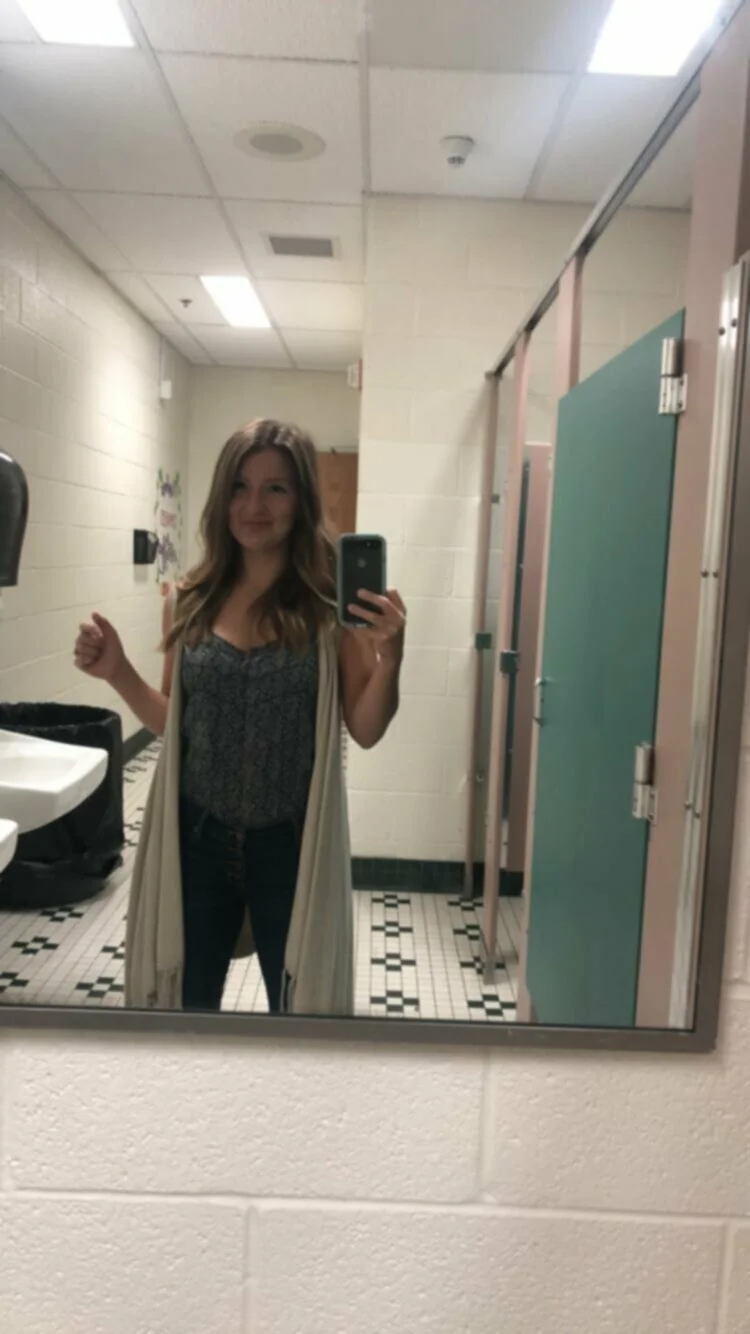 Chloe shared image 23