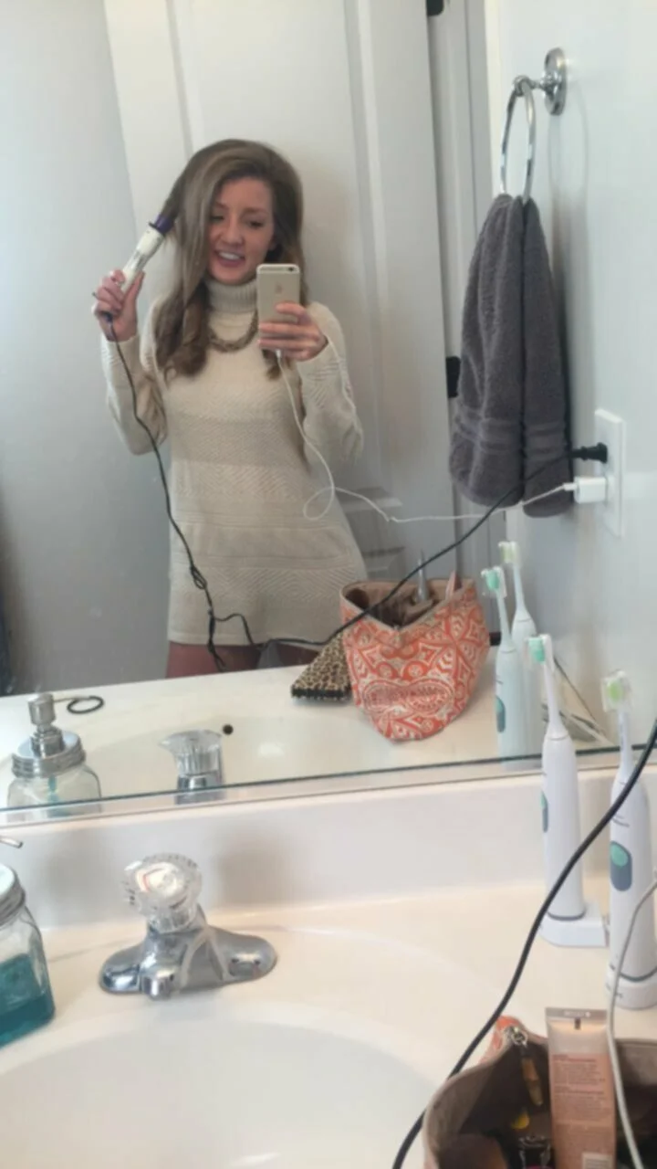 Chloe shared image 5