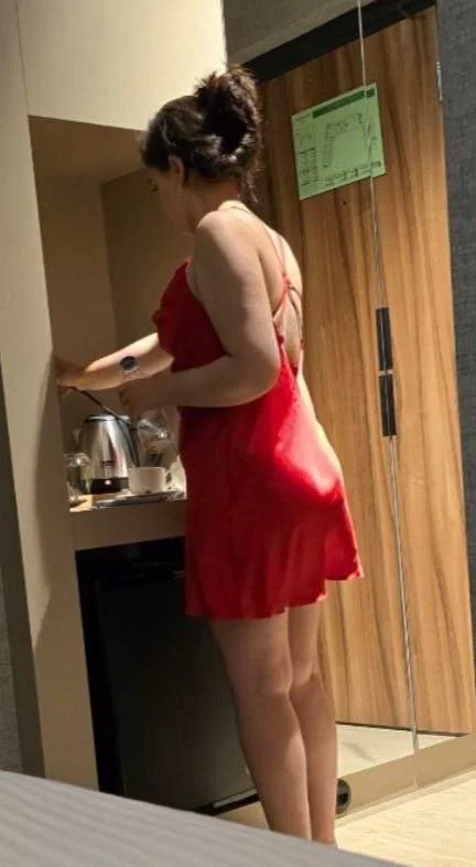 turkish hijabi slut image 6