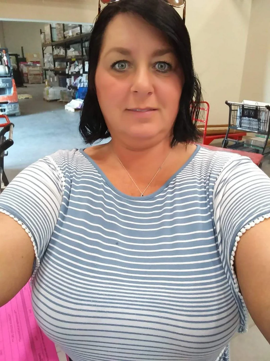 B8g tit milf submission image 4
