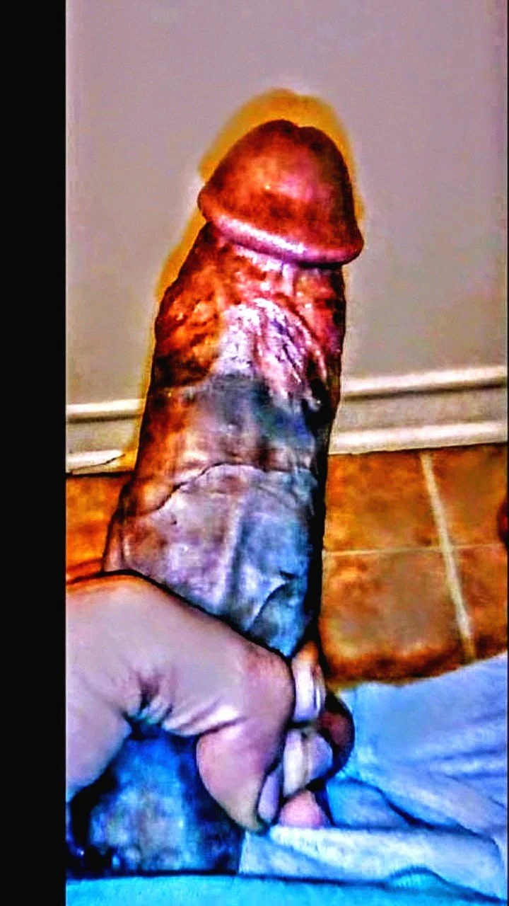 BBC🥴 main image
