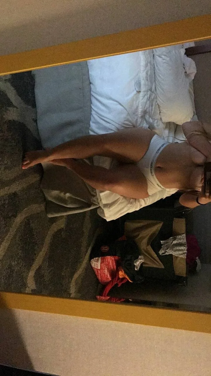 Snow Bunny Supreme image 8