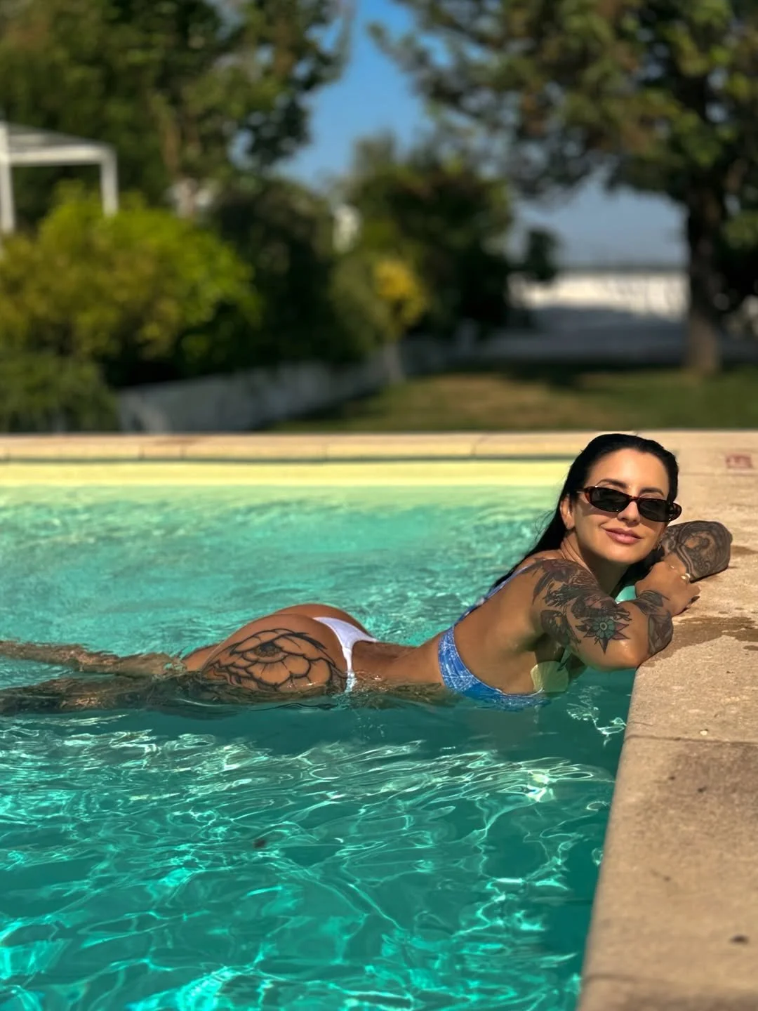 Tuga Gostosa Insta #94 image 36