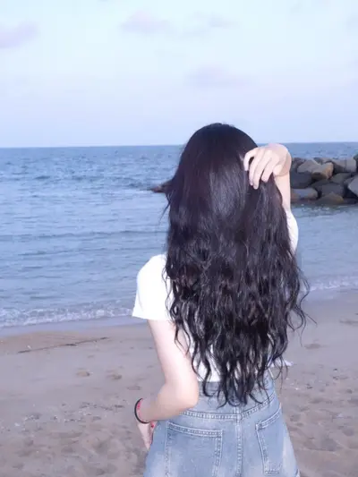 Asian teen with extra small tits cover image