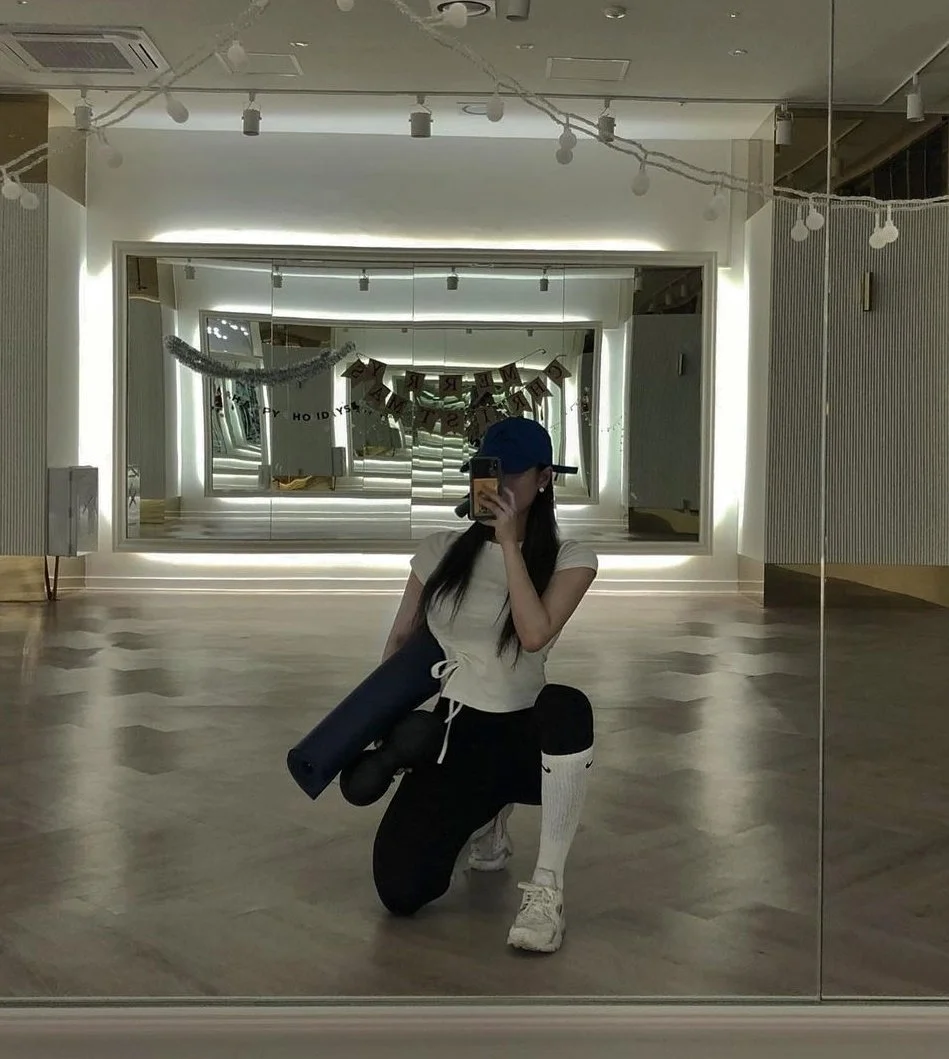 Korean Gh3 image 11