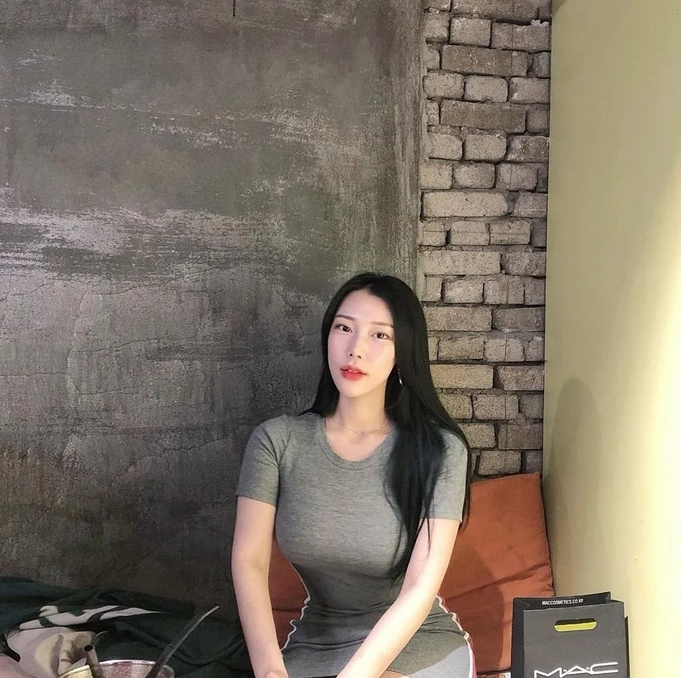 Korean Gh3 image 7