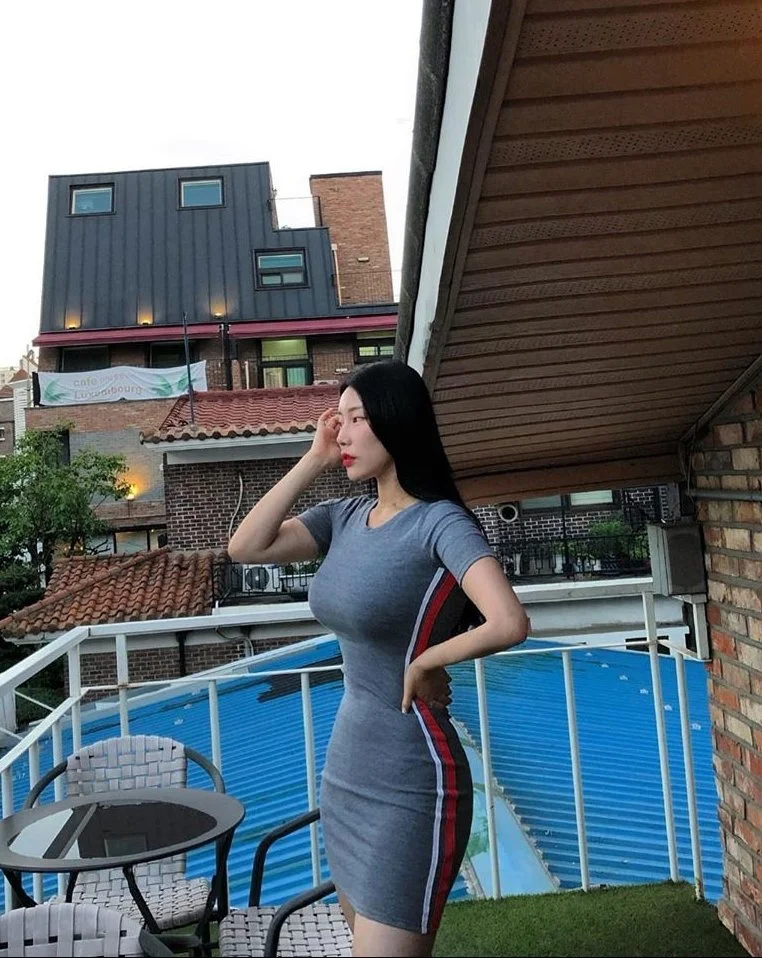 Korean Gh3 image 8