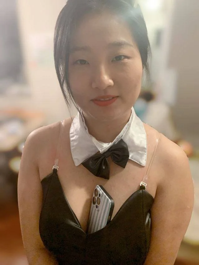 Asian Teen 116 main image