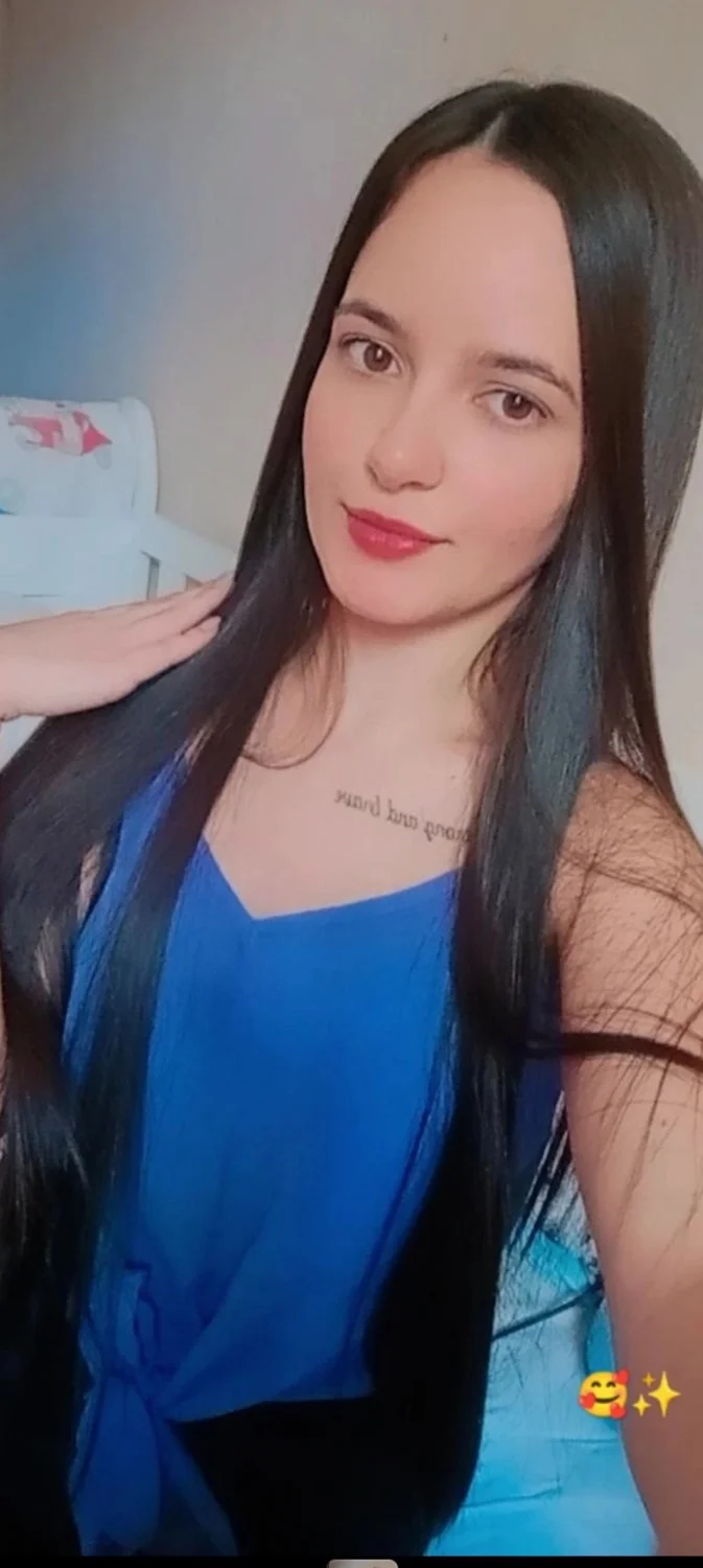 Jaqueline quer leite main image