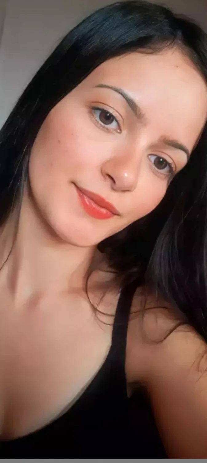 Jaqueline quer leite image 5