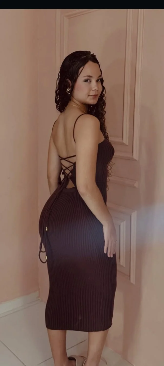 Novinha do insta image 10