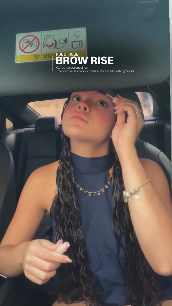 Novinha do insta image 2