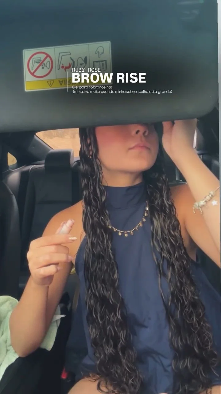 Novinha do insta image 3