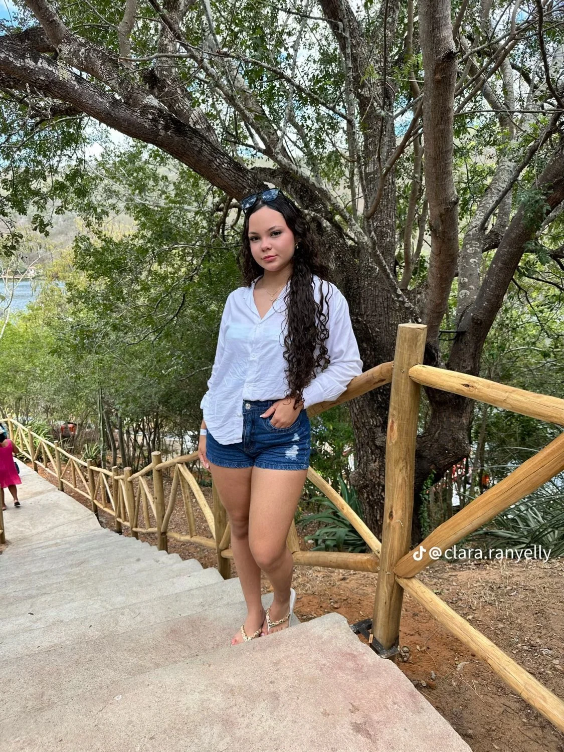 Novinha do insta image 36
