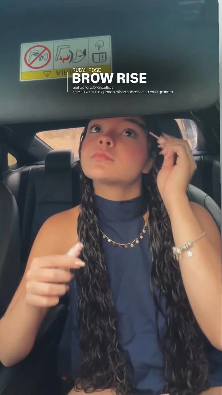 Novinha do insta image 4