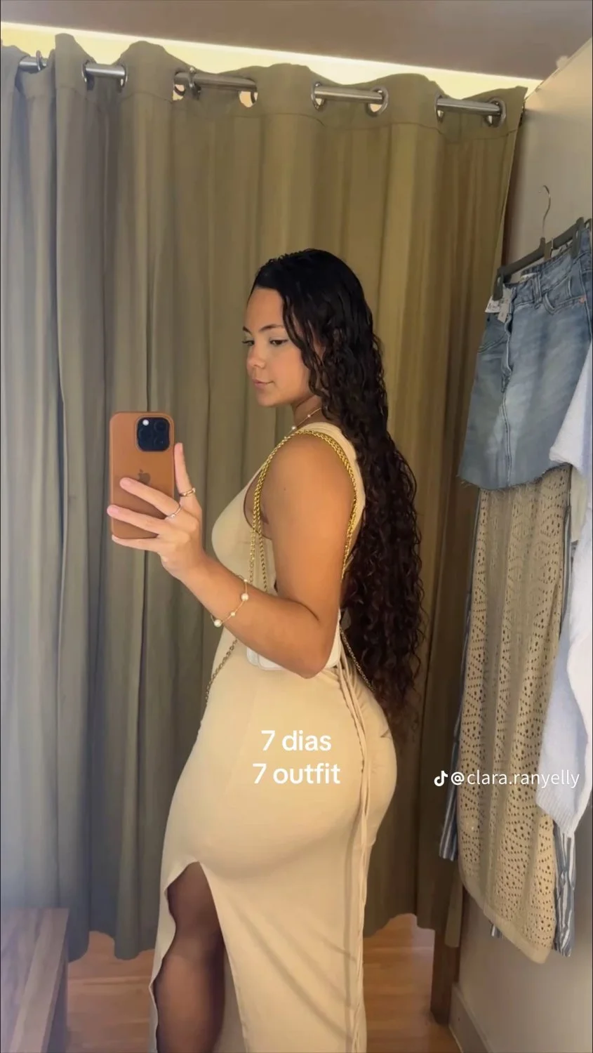Novinha do insta image 40