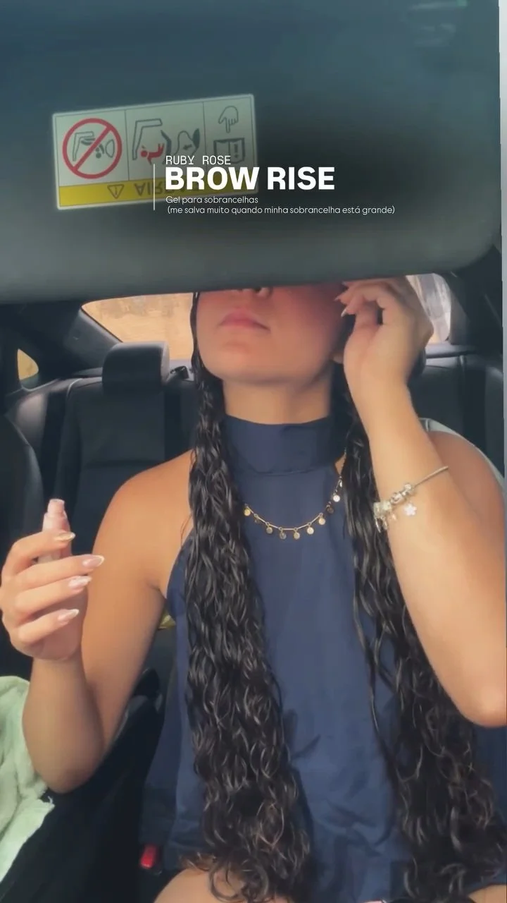 Novinha do insta image 5