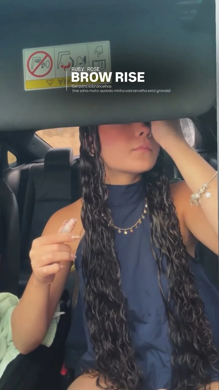 Novinha do insta image 6