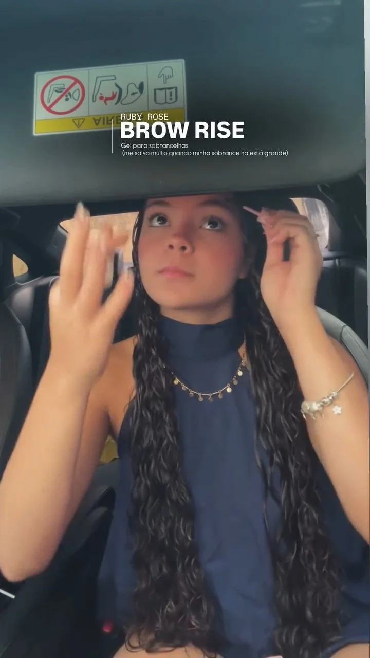 Novinha do insta image 7