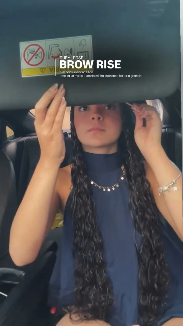 Novinha do insta image 8
