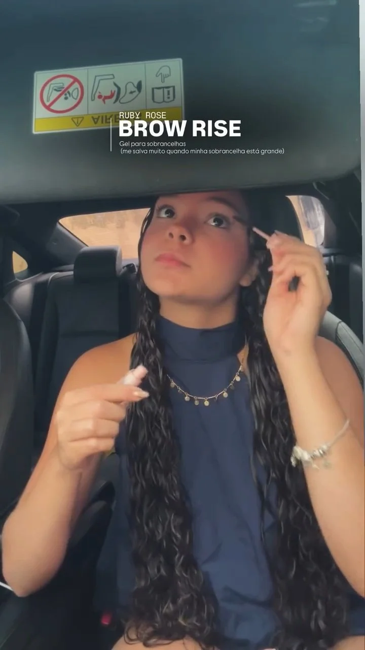 Novinha do insta image 9