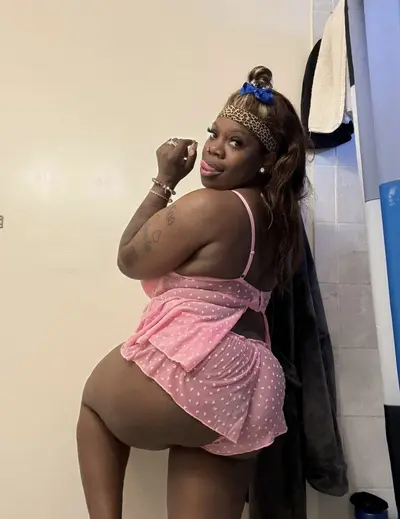 Big tits cover image