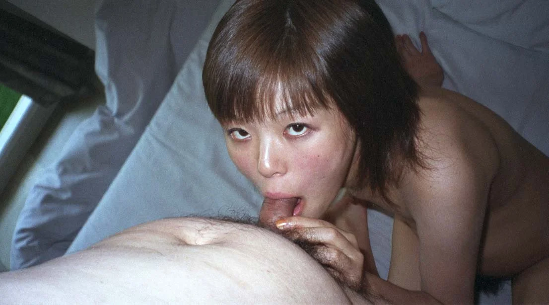 Japanese amateur girl 22-5 image 11