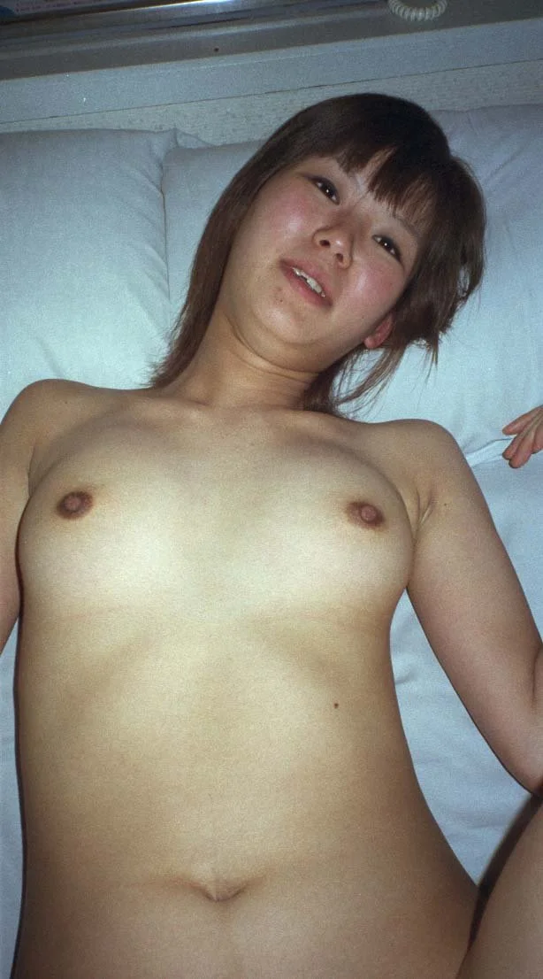 Japanese amateur girl 22-5 image 15
