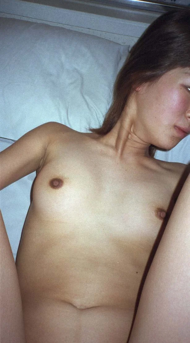 Japanese amateur girl 22-5 image 21