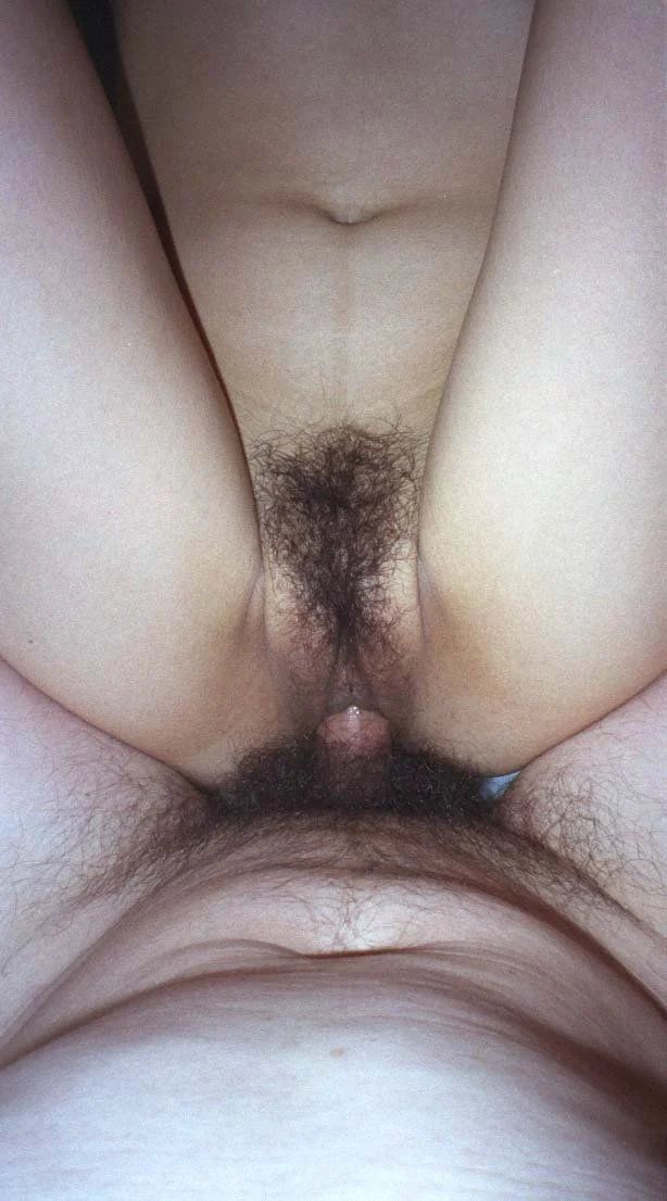 Japanese amateur girl 22-5 image 23