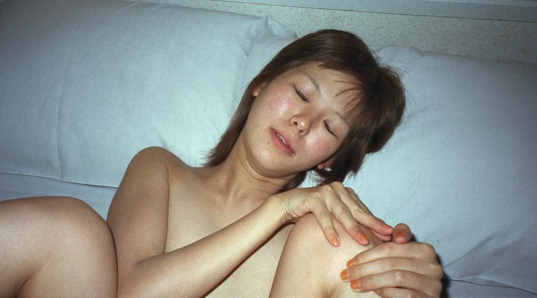 Japanese amateur girl 22-5 image 27
