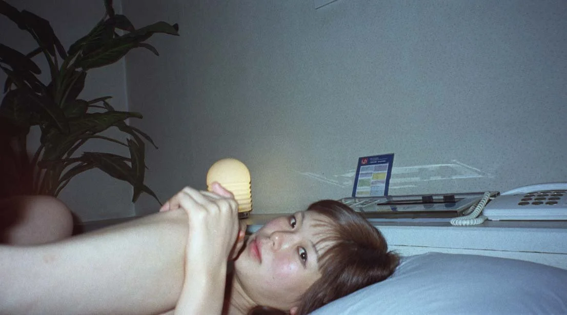 Japanese amateur girl 22-5 image 28