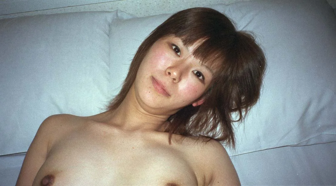 Japanese amateur girl 22-5 image 3
