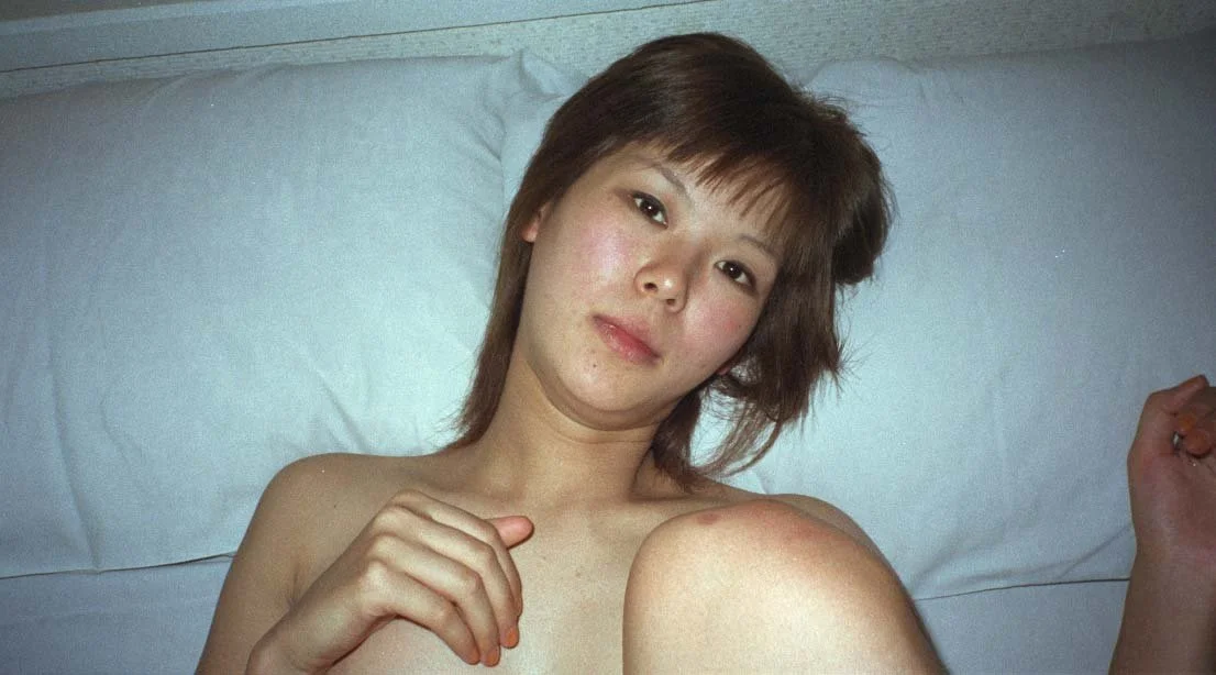 Japanese amateur girl 22-5 image 30