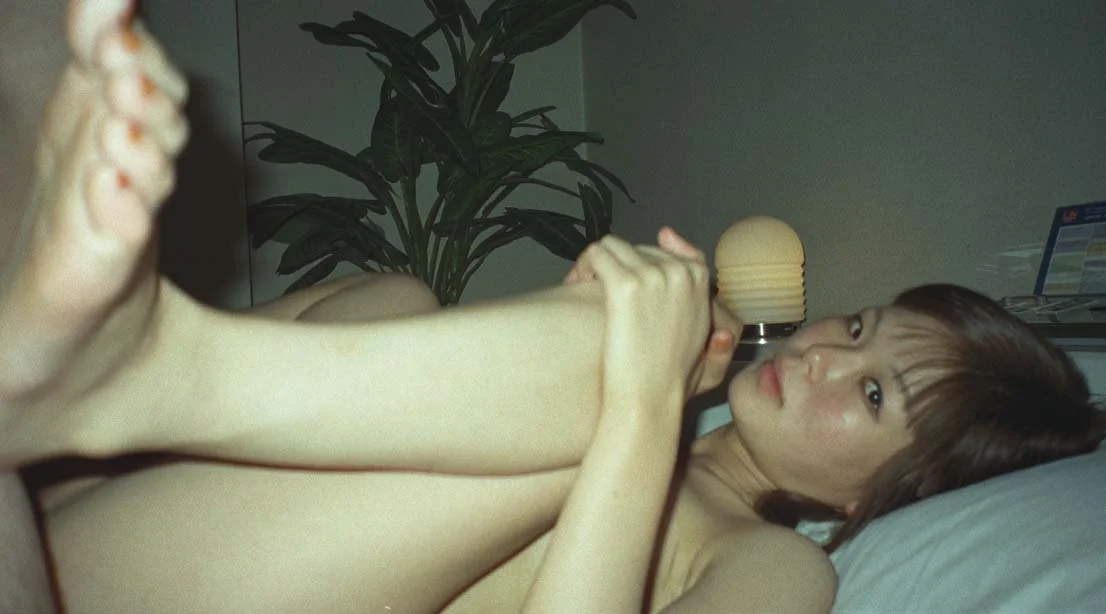 Japanese amateur girl 22-5 image 33