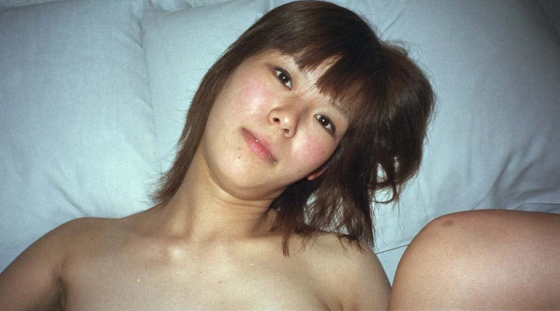 Japanese amateur girl 22-5 image 34