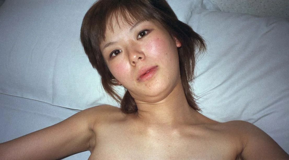 Japanese amateur girl 22-5 image 37