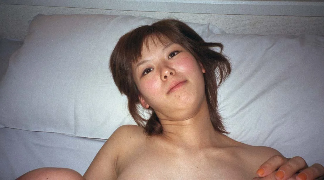 Japanese amateur girl 22-5 image 39