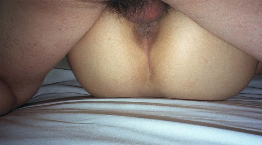 Japanese amateur girl 22-5 image 44