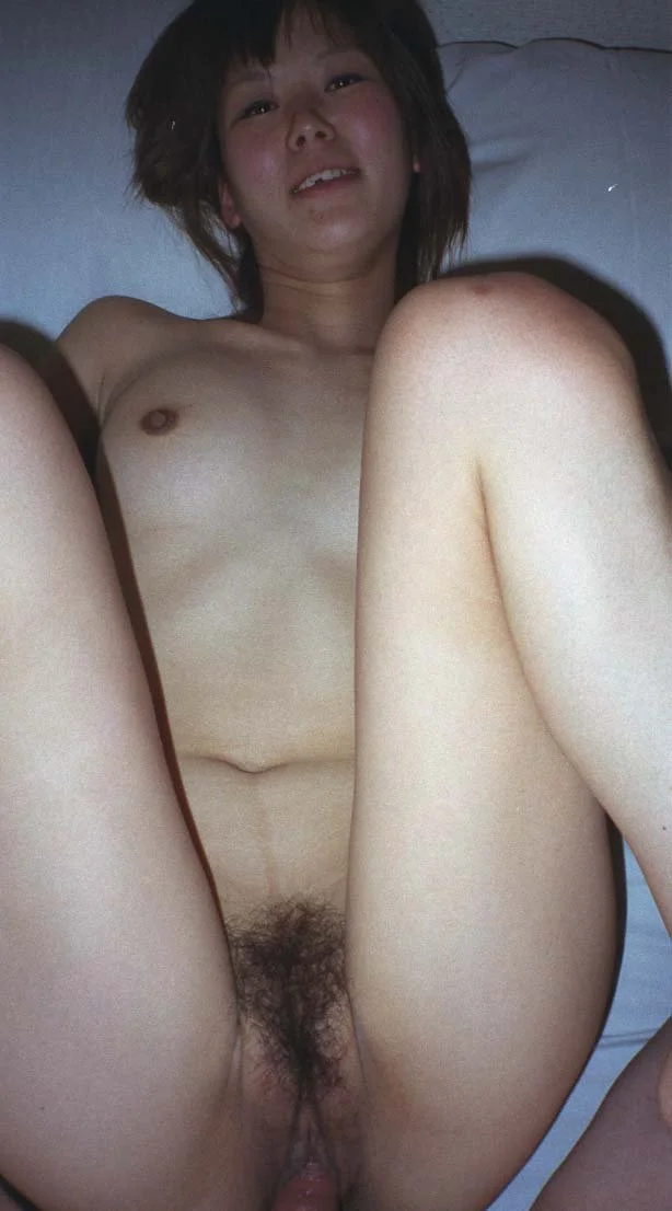 Japanese amateur girl 22-5 image 45