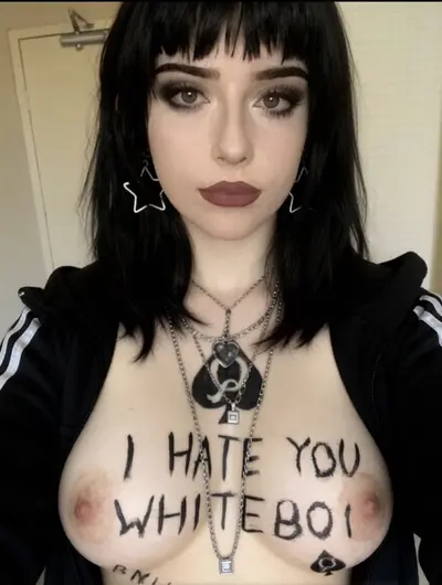 My PFP cover image