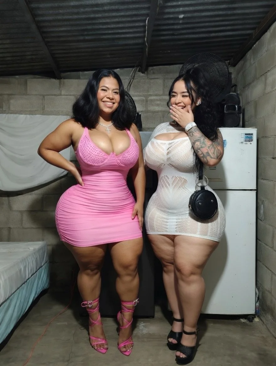 melcakeshere_c1c86f427793456bbcf2bde770f8c8b4 image 10