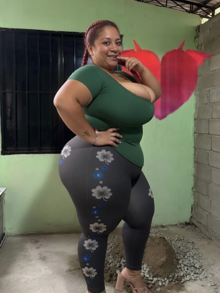 melcakeshere_c1c86f427793456bbcf2bde770f8c8b4 image 15