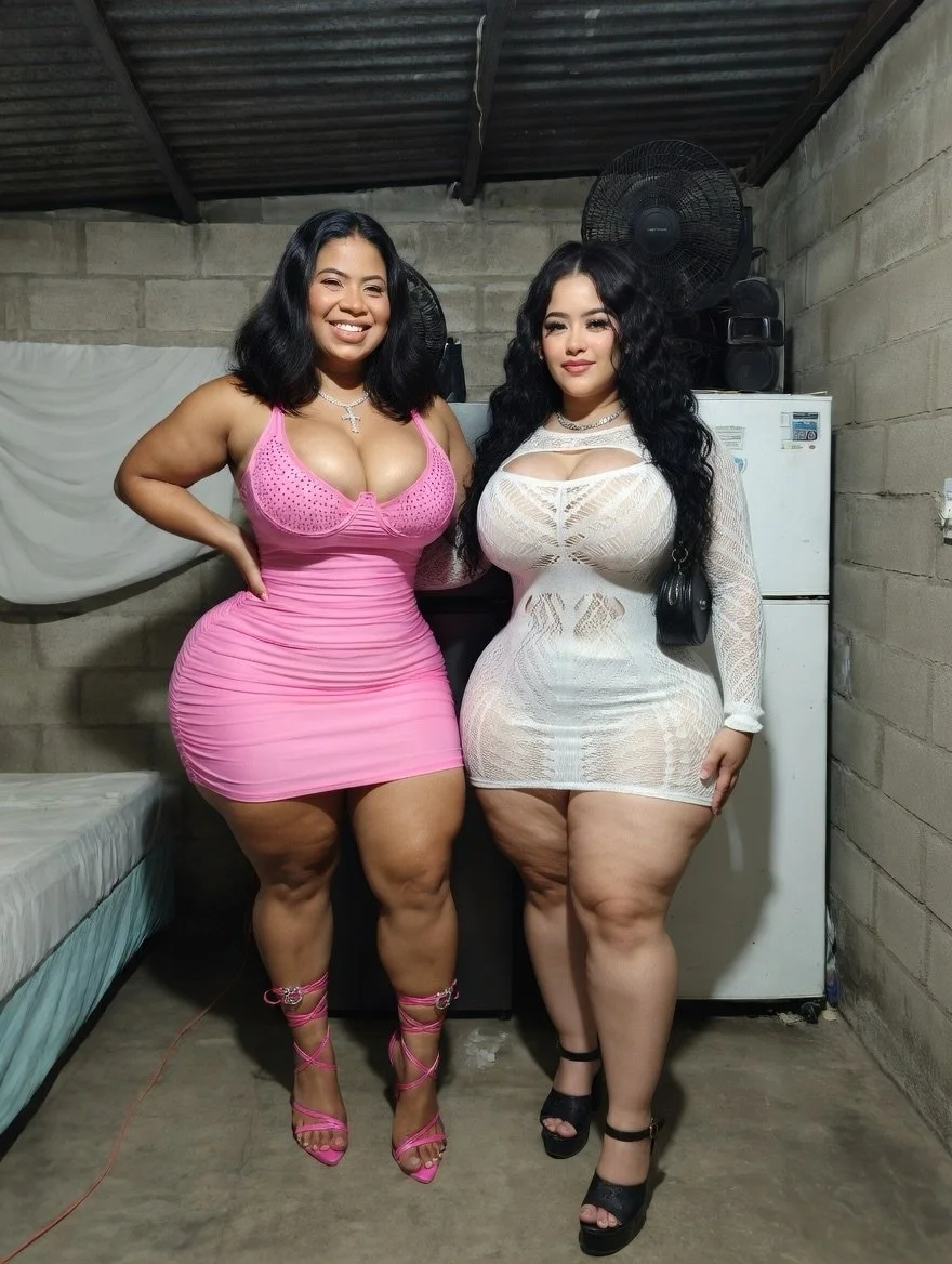 melcakeshere_c1c86f427793456bbcf2bde770f8c8b4 image 17