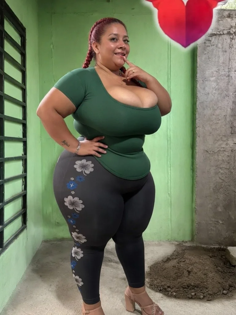melcakeshere_c1c86f427793456bbcf2bde770f8c8b4 image 18