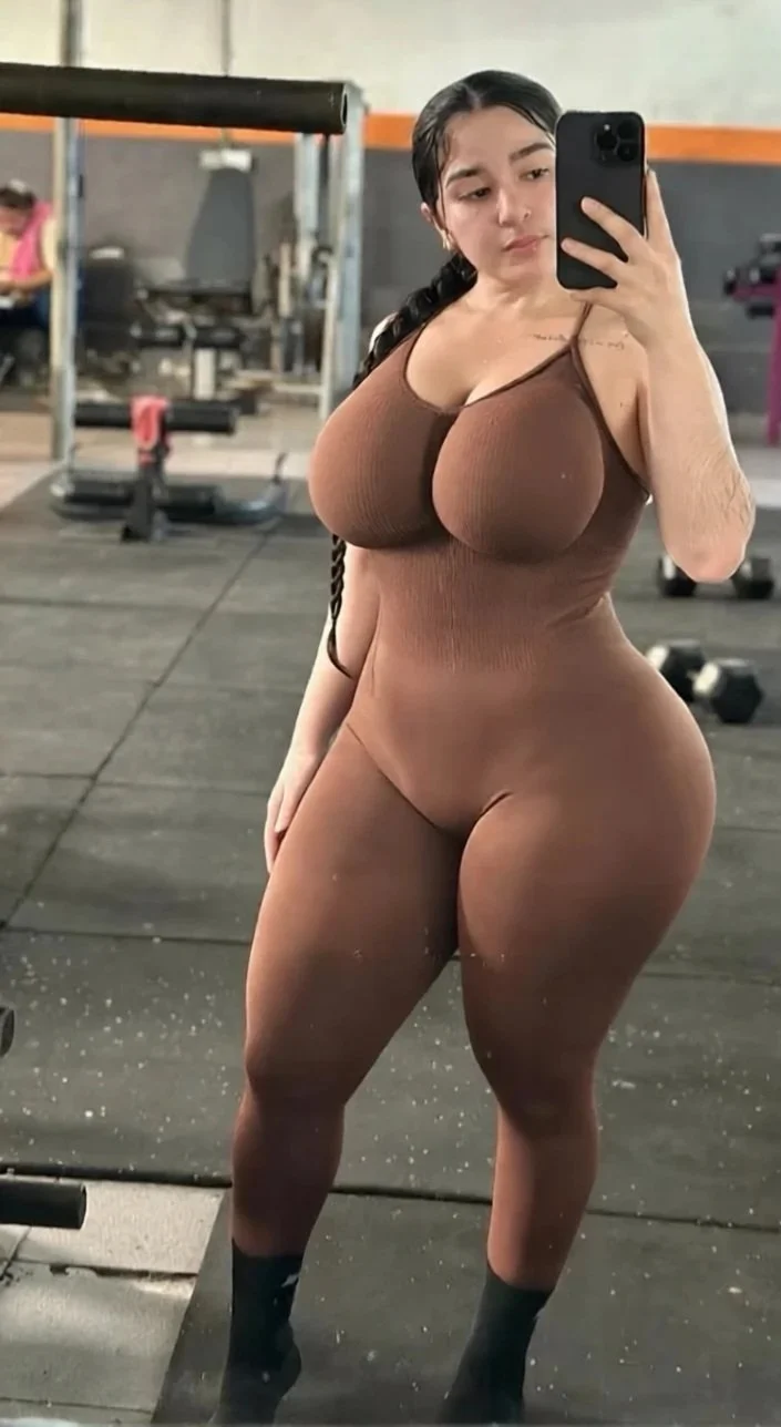 melcakeshere_c1c86f427793456bbcf2bde770f8c8b4 image 42