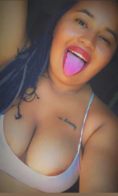 Ana Flávia cover image