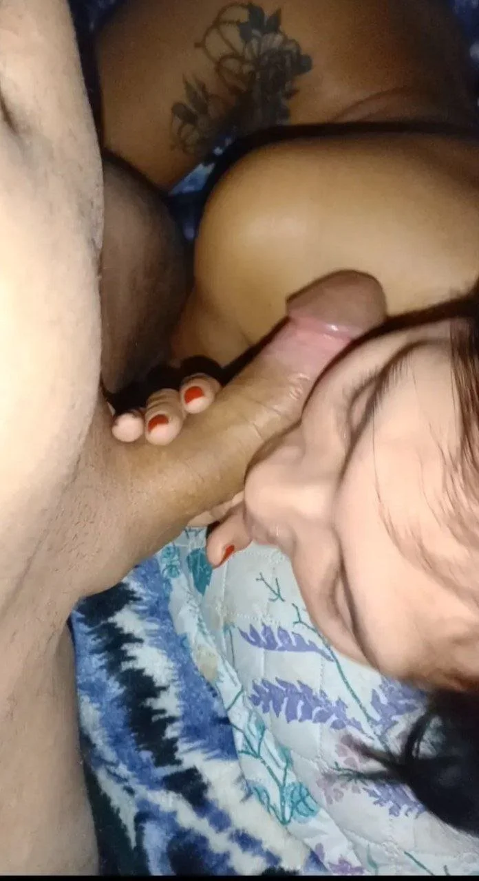 La puta argentina mas rica que vas a ver image 3