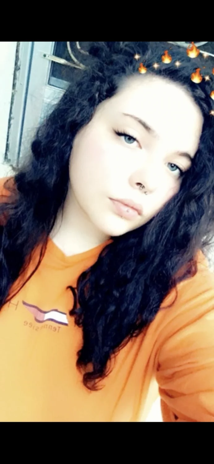Tori keeps getting leaked over & over again.. image 14